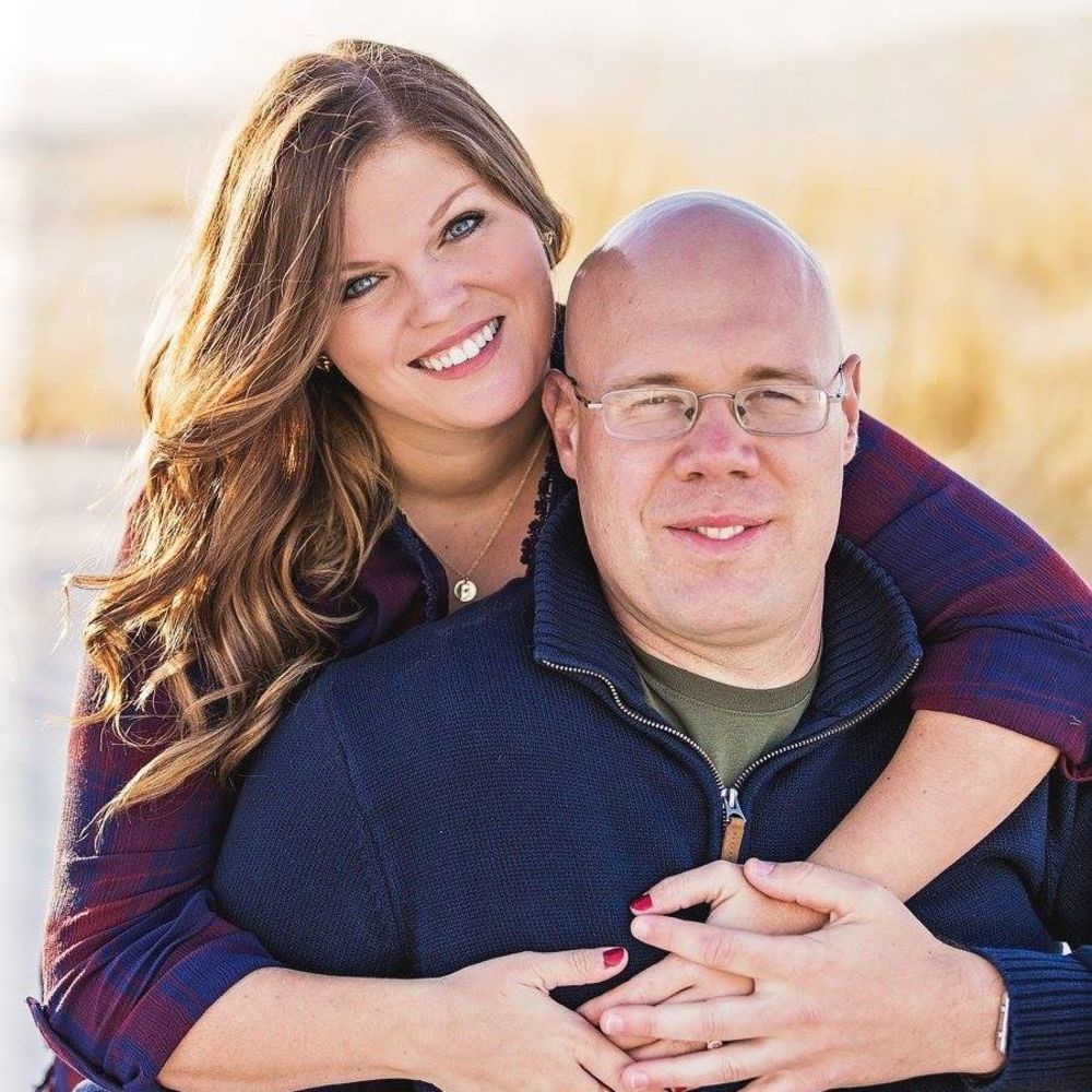 Meet your Posher, Meghan